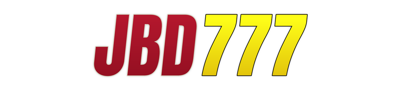 jbd777